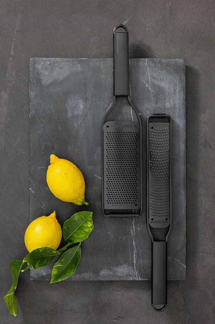 tarka-microplane-43004