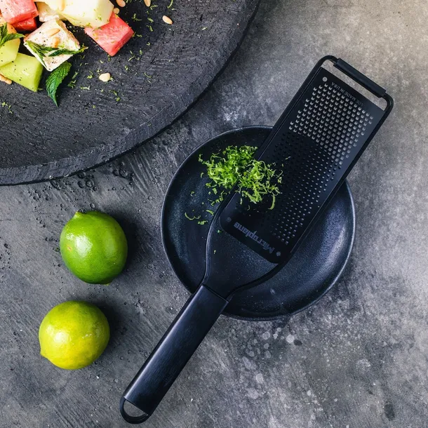 tarka-microplane-43004-marka-microplane-rodzaj-tarka