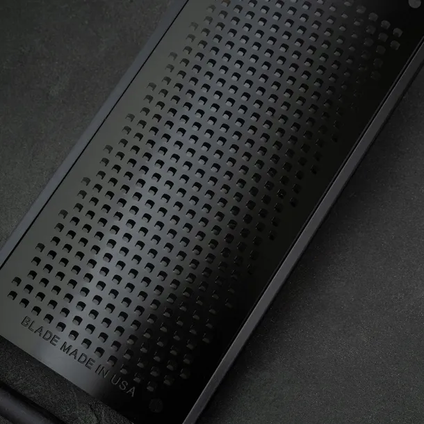 tarka-microplane-43004-marka-microplane-zasilanie-reczne