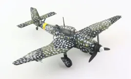 ju-87d-3-stuka-t6-ek-eastern-front-wwii-hm-1-72