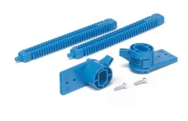 szybkozlacze-do-stelaza-slk-jomo-2-szt