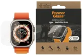 szklo-hartowane-panzerglass-do-apple-watch-ultra-3-2-1-49mm-waga-z-opakowaniem-0-1-kg