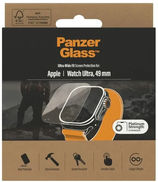 szklo-hartowane-panzerglass-do-apple-watch-ultra-3-2-1-49mm-rodzaj-szklo-hartowane