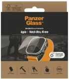 szklo-hartowane-panzerglass-do-apple-watch-ultra-3-2-1-49mm-rodzaj-szklo-hartowane