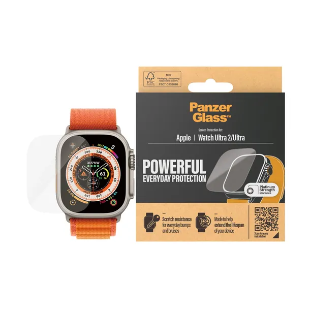 szklo-hartowane-panzerglass-do-apple-watch-ultra-3-2-1-49mm-certyfikat-ce