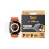 szklo-hartowane-panzerglass-do-apple-watch-ultra-3-2-1-49mm-certyfikat-ce