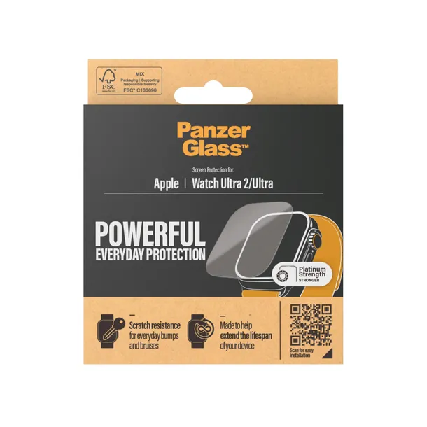 szklo-hartowane-panzerglass-do-apple-watch-ultra-3-2-1-49mm-kod-producenta-3680