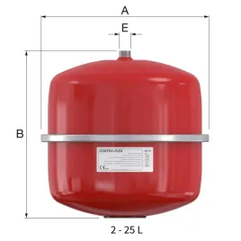 naczynie-przeponowe-flamco-25l-15-bar