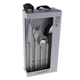 zestaw-sztuccow-24-szt-amsterdam-bialy-pudelko-jean-dubost