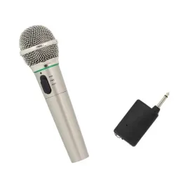 mikrofon-bezprzewodowy-aptel-ag100a-do-karaoke-dynamiczny-srebrny