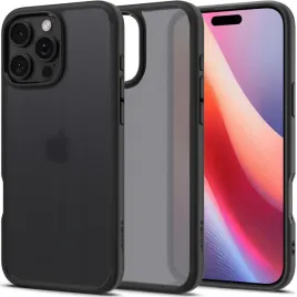 mocne-etui-do-iphone-16-pro-spigen-ultra-hybrid-lekkie-dopasowane-plecki