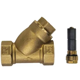 filtr-magnetyczny-skosny-invena-cf-15-025-z-1