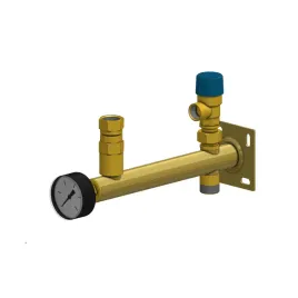 flamco-grupa-bezpieczenstwa-co-konsola-naczynia-wzbiorczego-flexconsole-r