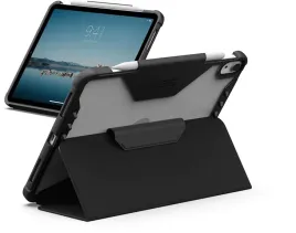 etui-urban-armor-gear-do-apple-ipad-air-11
