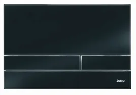 przycisk-splukujacy-do-wc-werit-jomo-exclusive-2-1-czarny