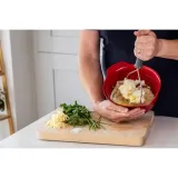 tluczek-do-ziemniakow-kitchenaid-marka-kitchenaid