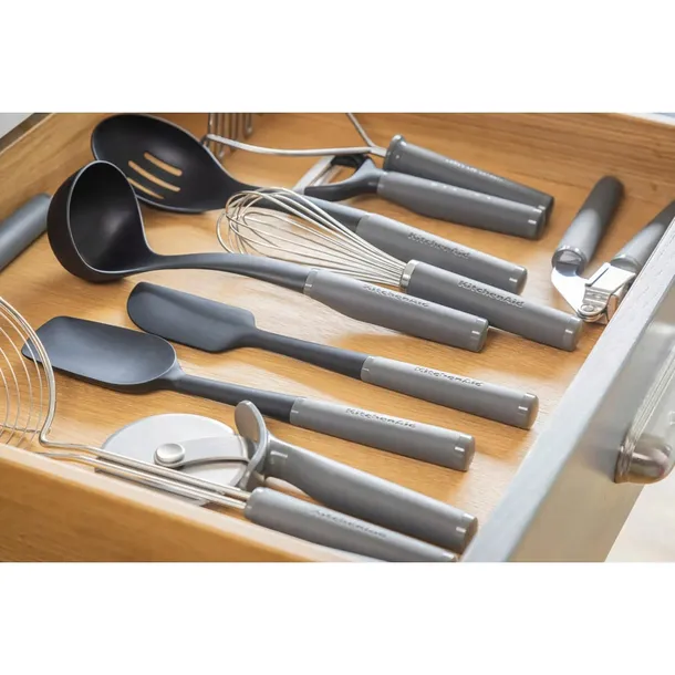 tluczek-do-ziemniakow-kitchenaid-waga-z-opakowaniem-0-24-kg