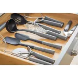 tluczek-do-ziemniakow-kitchenaid-waga-z-opakowaniem-0-24-kg