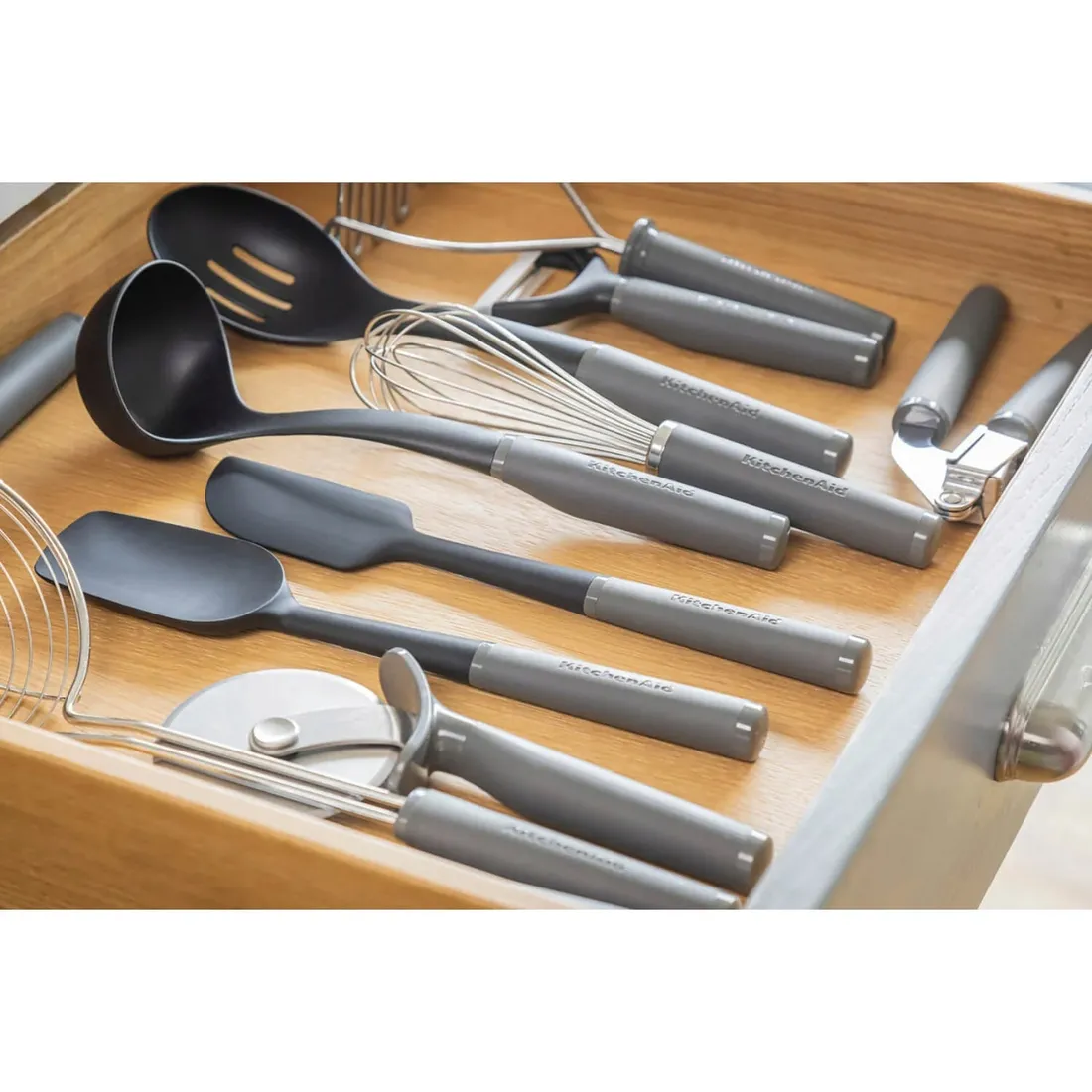 tluczek-do-ziemniakow-kitchenaid-marka-kitchenaid