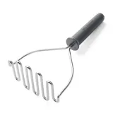 tluczek-do-ziemniakow-kitchenaid-kod-producenta-kas008ohcgg