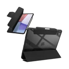 etui-spigen-do-apple-ipad-pro-13-m4-2024