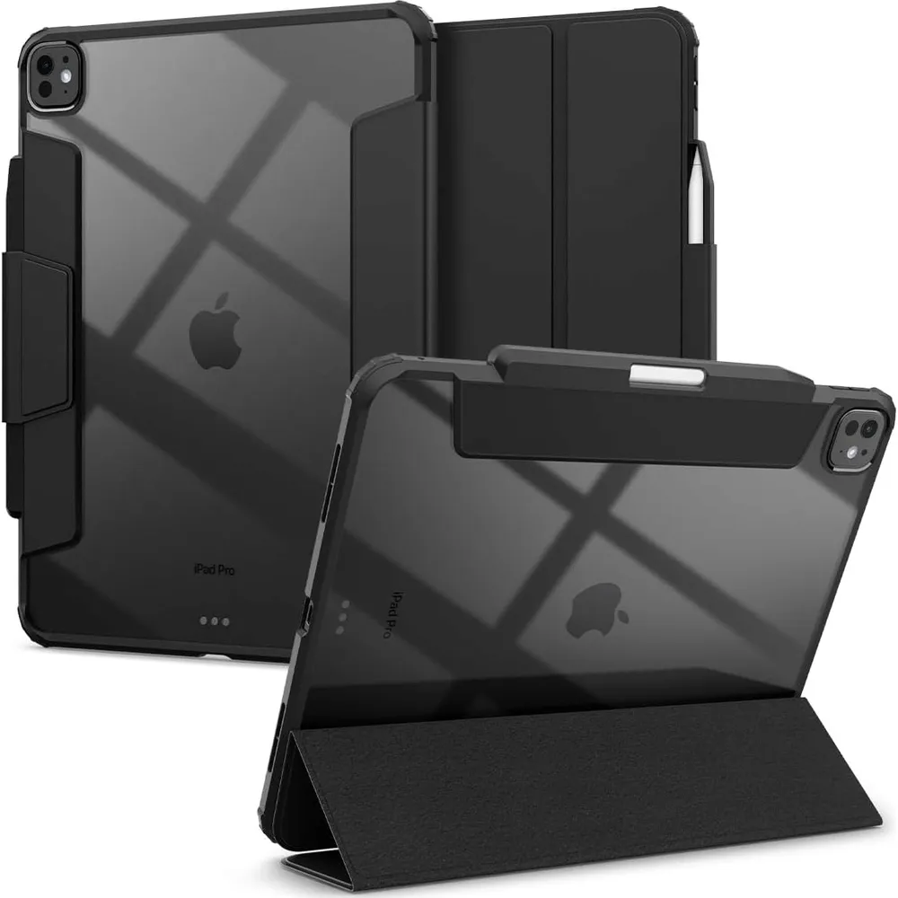 etui-spigen-do-apple-ipad-pro-13-m4-2024-waga-z-opakowaniem-0-2-kg