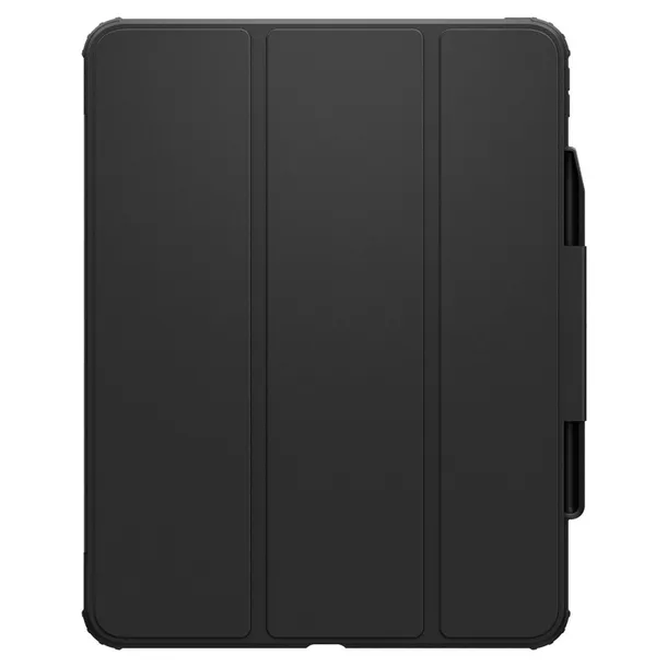 etui-spigen-do-apple-ipad-pro-13-m4-2024-rodzaj-zamiennik