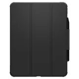 etui-spigen-do-apple-ipad-pro-13-m4-2024-rodzaj-zamiennik