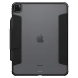 etui-spigen-do-apple-ipad-pro-13-m4-2024-typ-etui