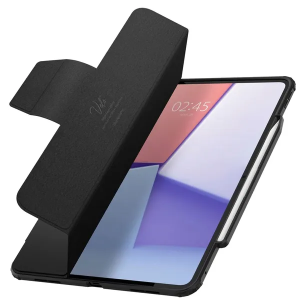 etui-spigen-do-apple-ipad-pro-13-m4-2024-certyfikat-ce