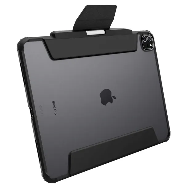 etui-spigen-do-apple-ipad-pro-13-m4-2024-kod-producenta-acs07006