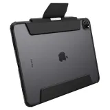 etui-spigen-do-apple-ipad-pro-13-m4-2024-kod-producenta-acs07006