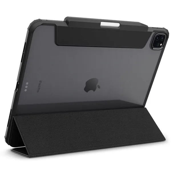 etui-spigen-do-apple-ipad-pro-13-m4-2024-pasuje-do-modelu-ipad-pro-13-m4-2024