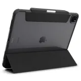etui-spigen-do-apple-ipad-pro-13-m4-2024-pasuje-do-modelu-ipad-pro-13-m4-2024