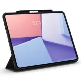 etui-spigen-do-apple-ipad-pro-13-m4-2024-kolor-czarny
