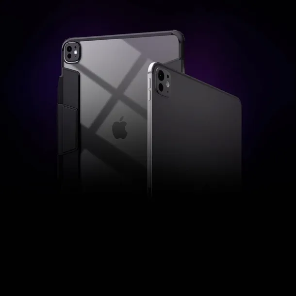 etui-spigen-do-apple-ipad-pro-13-m4-2024-dedykowana-marka-apple