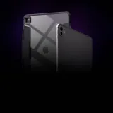 etui-spigen-do-apple-ipad-pro-13-m4-2024-dedykowana-marka-apple