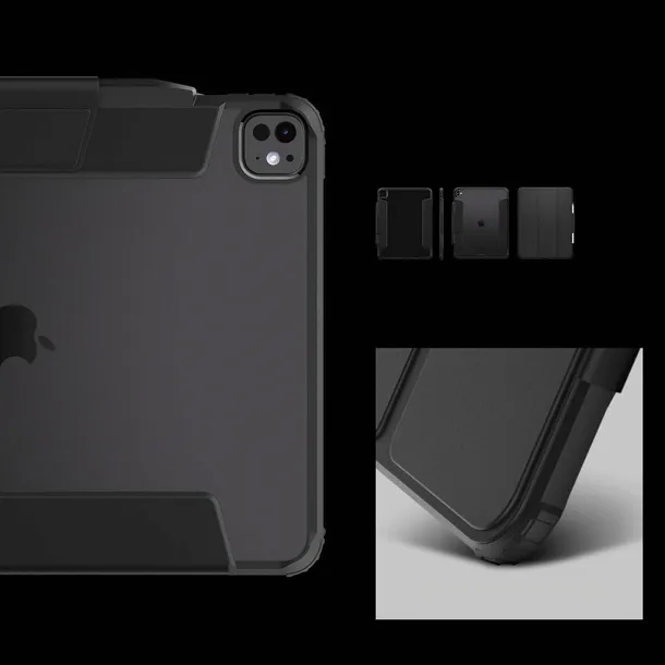 etui-spigen-do-apple-ipad-pro-13-m4-2024-waga-z-opakowaniem-0-2-kg-rodzaj-zamiennik