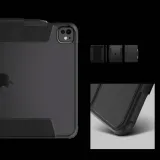 etui-spigen-do-apple-ipad-pro-13-m4-2024-waga-z-opakowaniem-0-2-kg-rodzaj-zamiennik
