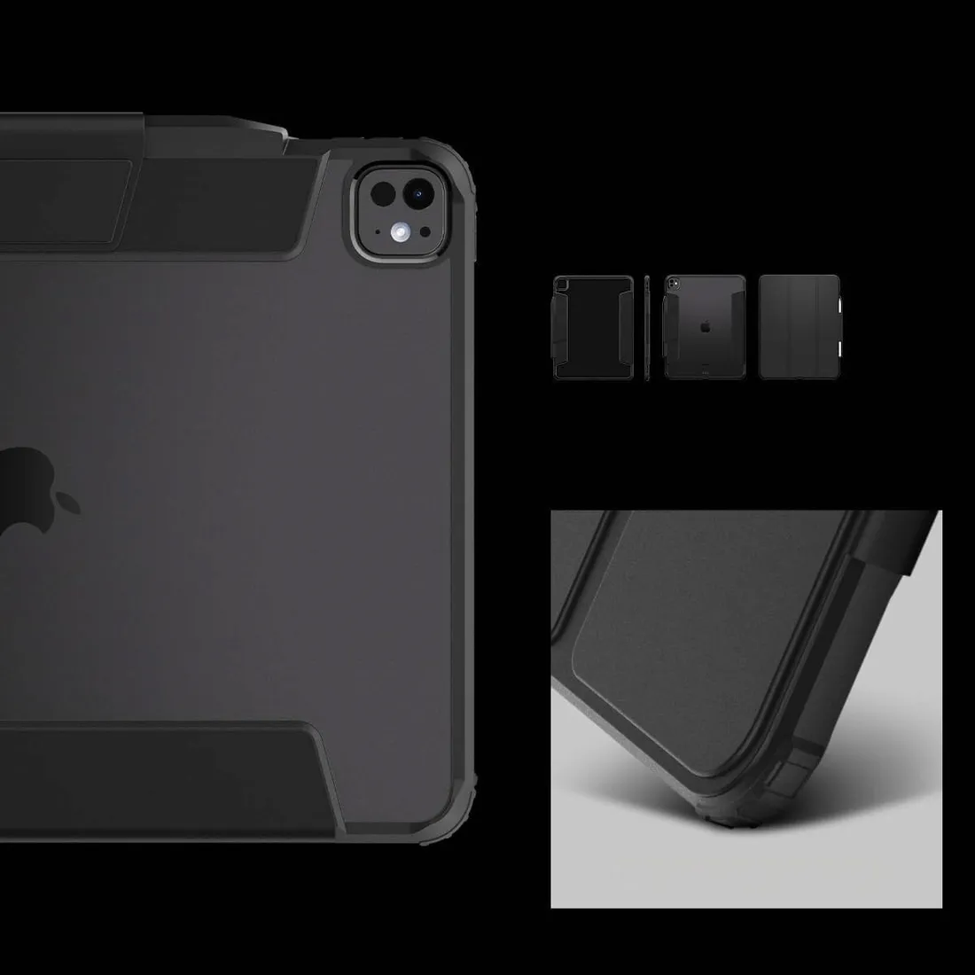 etui-spigen-do-apple-ipad-pro-13-m4-2024