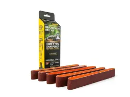 ostrzalka-work-sharp