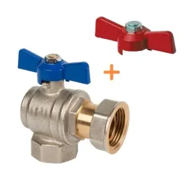 zawor-kulowy-invena-1-zk-54-025-w