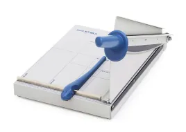 gilotyna-reczna-kobra