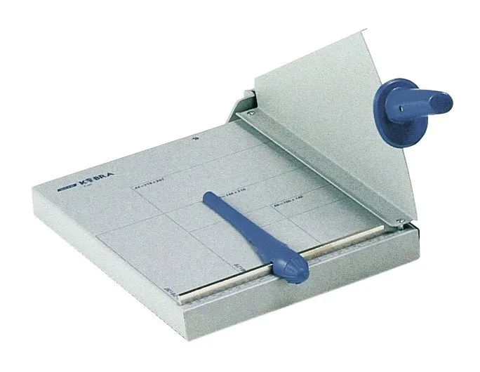 gilotyna-reczna-kobra-waga-z-opakowaniem-1-kg