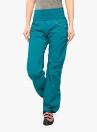 spodnie-wspinaczkowe-damskie-ocun-noya-eco-pants-turquoise-deep-lagoon-s