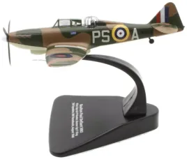 defiant-mk-i-nf-254-sqn-raf-hornchurch-09-1940-oxford-1-72-metal