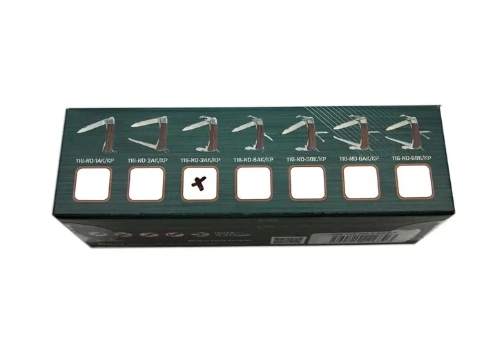 scyzoryk-mikov-116-nd-3-ak-kp-9-cm-drewno-3-funkcje-ostrze-gladkie