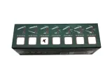 scyzoryk-mikov-116-nd-3-ak-kp-9-cm-drewno-3-funkcje-ostrze-gladkie