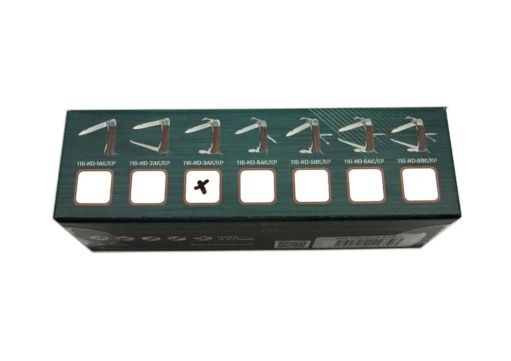 scyzoryk-mikov-116-nd-3-ak-kp-9-cm-drewno-3-funkcje-marka-mikov