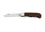 scyzoryk-mikov-116-nd-3-ak-kp-9-cm-drewno-3-funkcje-waga-125-g